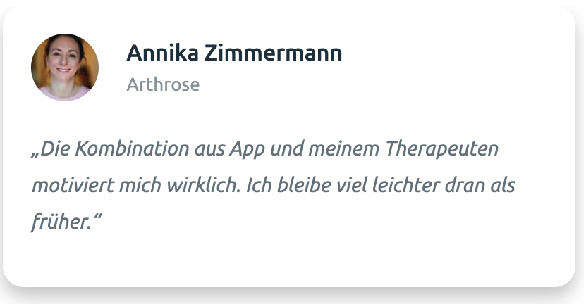 Bildschirmfoto 2025-10-16 um 21.01.11.png