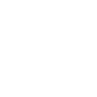 icon-wissenschaft.png