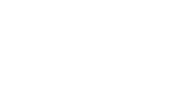 icon-04-viactive.png