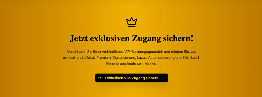 zwg-zugang-1.png