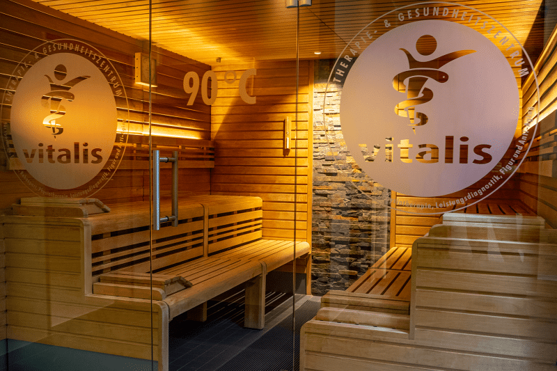 vitalis-sauna.png