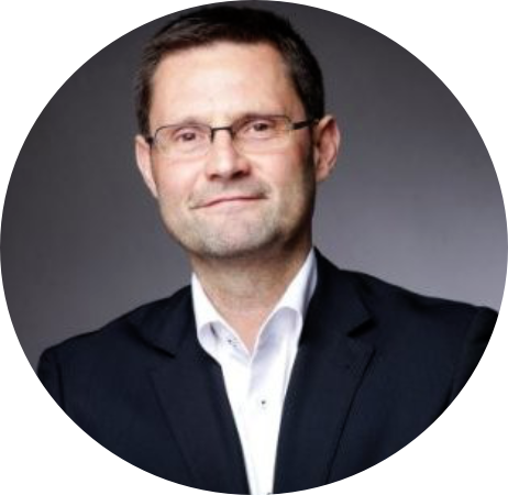 michael mügge injoy.png