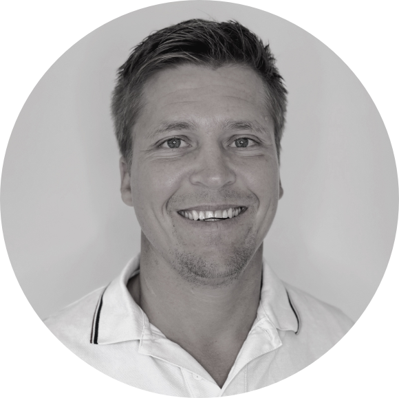 lifemotion-martin-rund.png