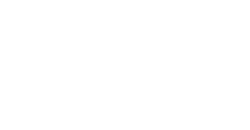 icon-01-aok.png