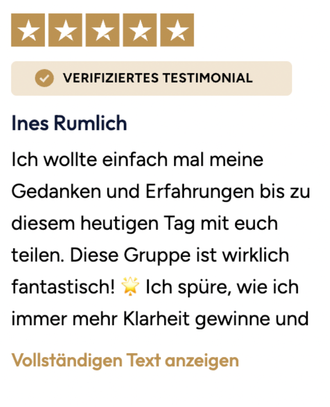 te-stimme1.png