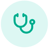 Bildschirmfoto 2025-11-20 um 20.43.11.png