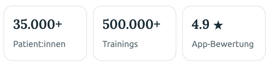 physioapp bewertung.png