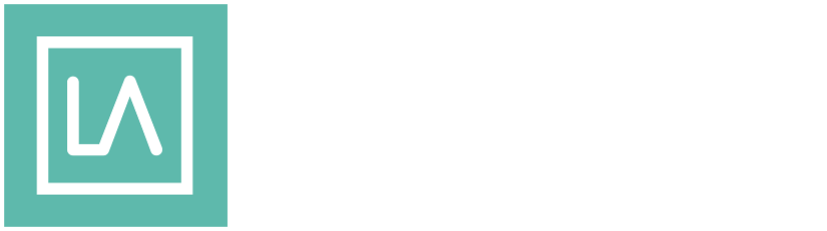 lackmann logo weiss.png