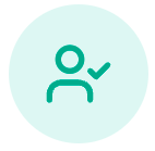 Bildschirmfoto 2025-11-20 um 20.42.34.png