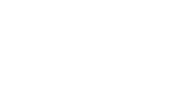 icon-02-ikk.png