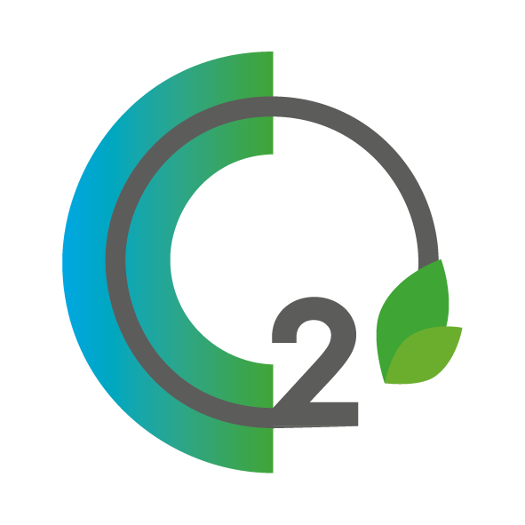 co2coin logo.png