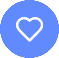 button-f2l-1.png