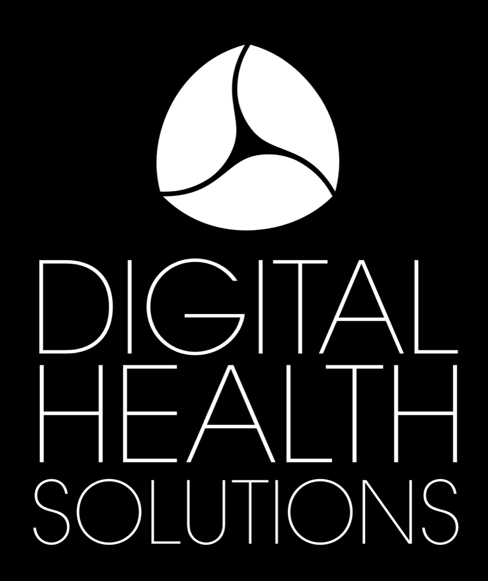 DHS Logo.png