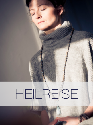 essenz-ep-Heilreise.png