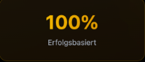 ZWG-Erfolgsbasiert.png
