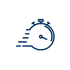 vorteil_icon_uhr 6.png