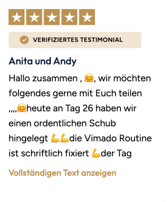 te-stimme 8.png