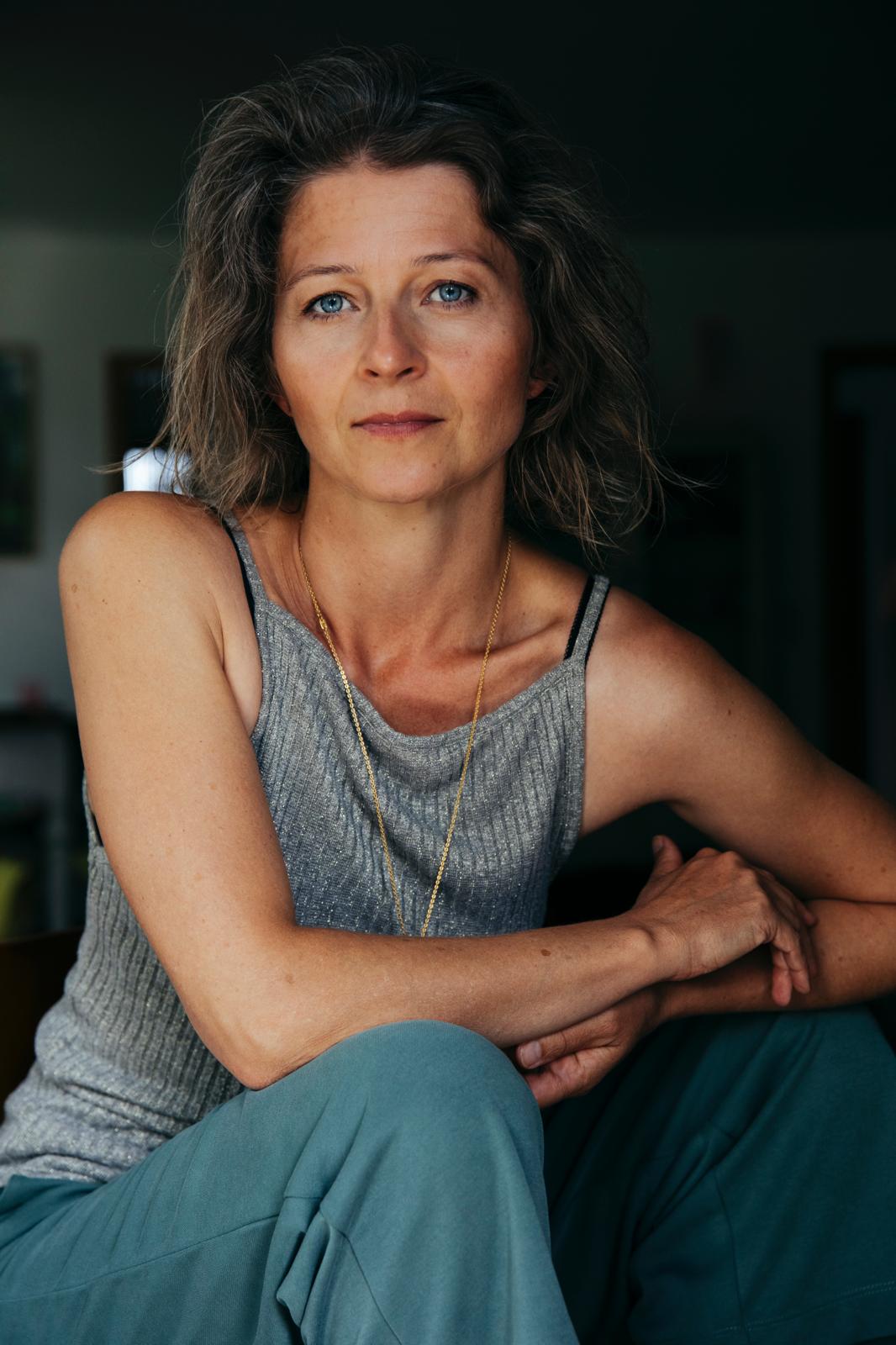 antje-lackmann-essenz-empowerment.jpeg