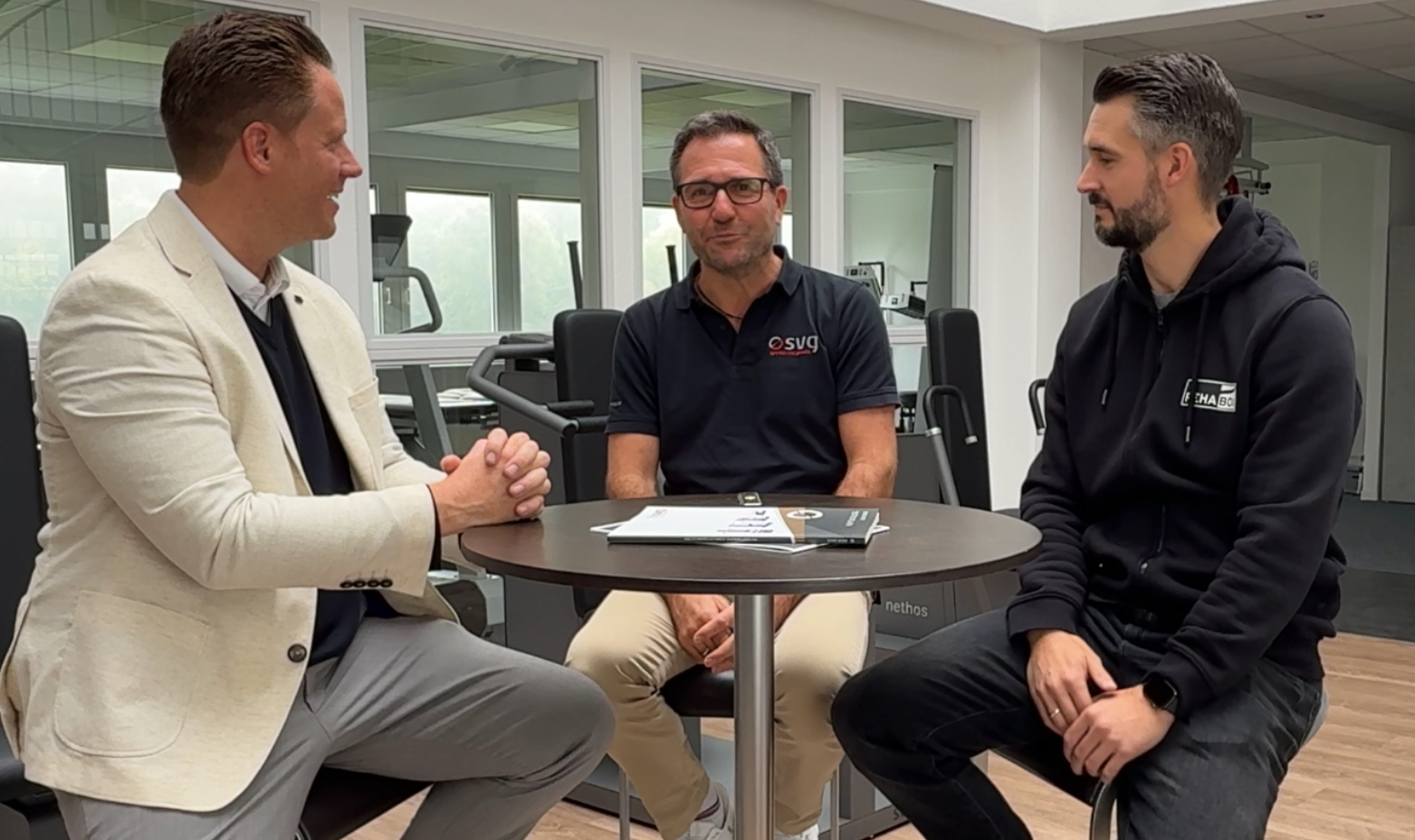 rehabox mettmann franchise mäscher schranz 