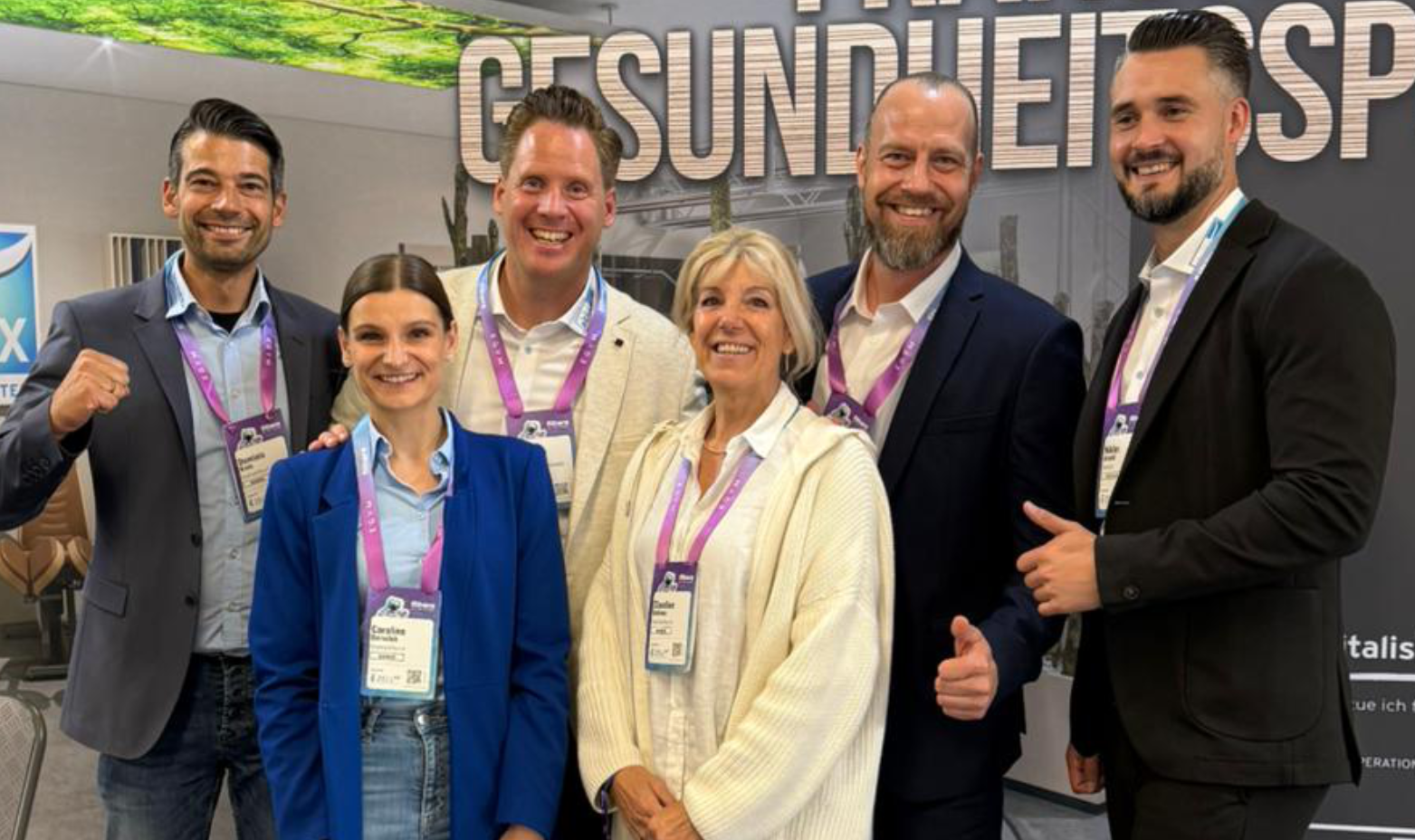 rehabox fithera schranz mäscher