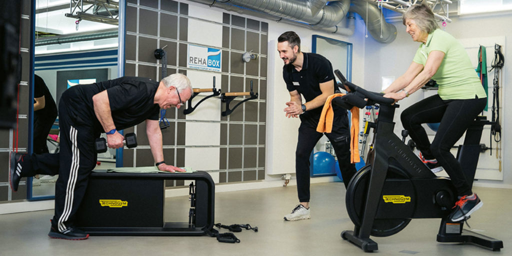 REHABOX-GRUPPENTRAINING NIKLAS.jpg