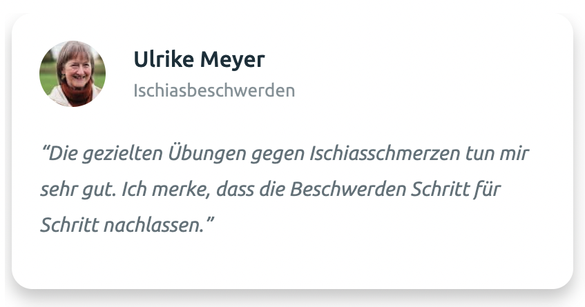 Bildschirmfoto 2025-10-16 um 21.00.37.png