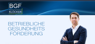 (c) Bgf-kloecker.de