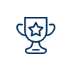 vorteil_icon_pokal 4.png
