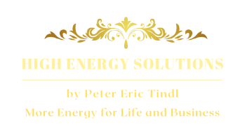 highenergy logo.png