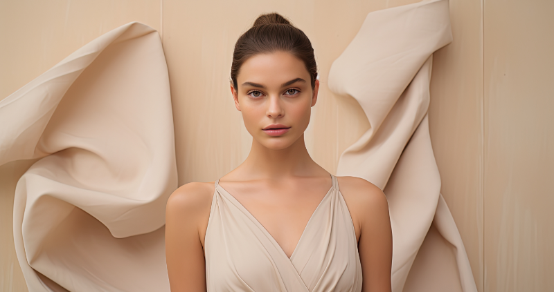 Beauty