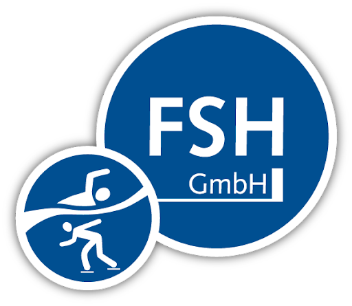 fsh logo.png