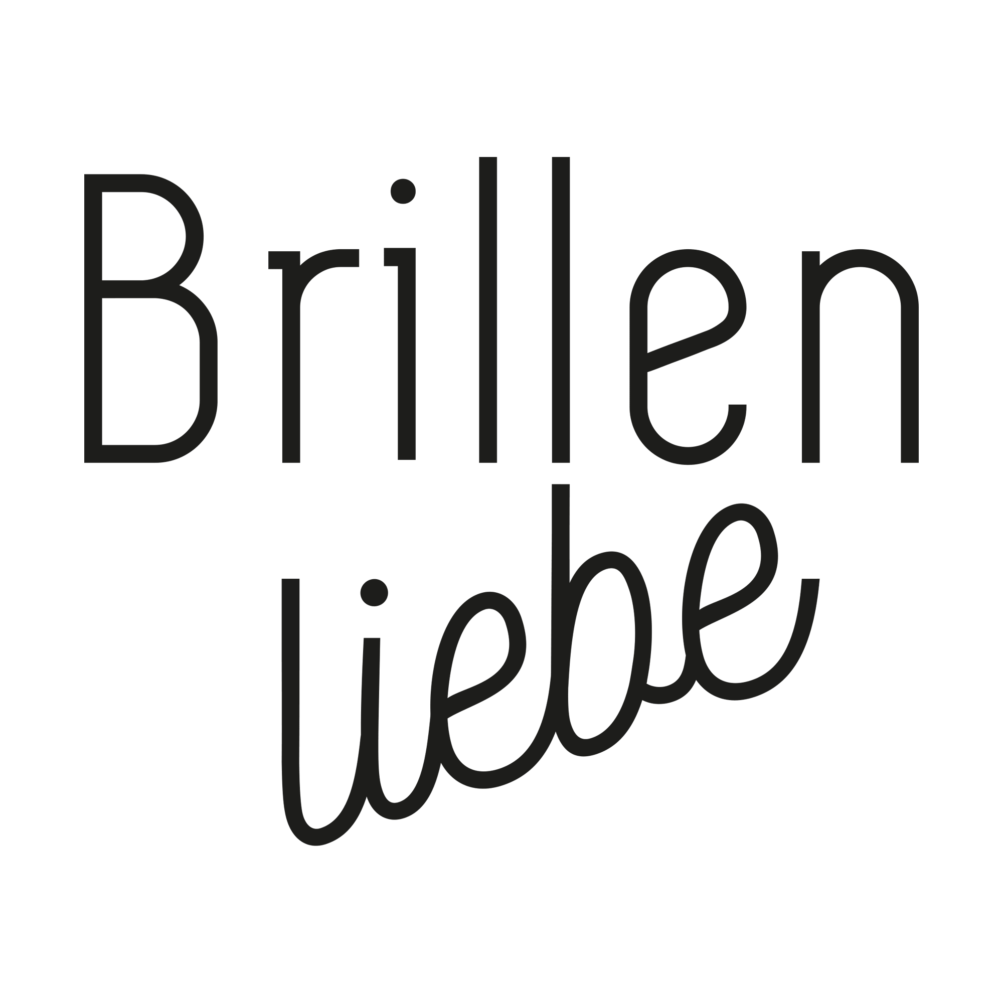 wi ref Brillenliebe PNG 2000x2000 px-min.png