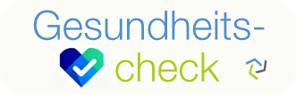gesundcheck2.png