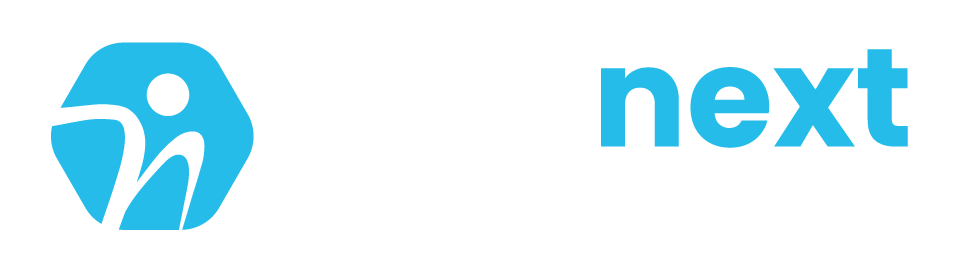 logo-milo-next.png