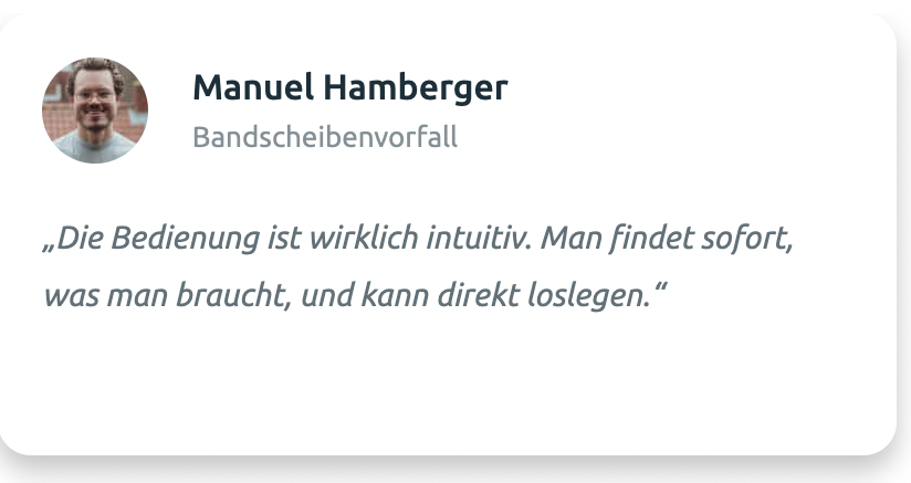 Bildschirmfoto 2025-10-16 um 21.00.56.png