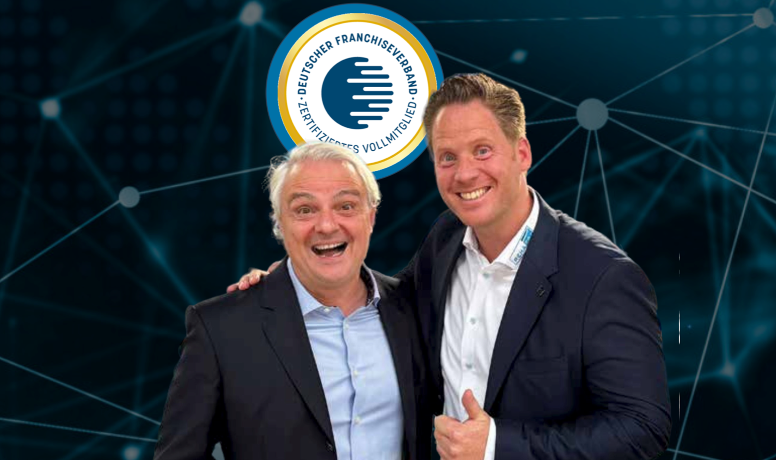 REHABOX VORSTAND Rehavitalisplus e.V.