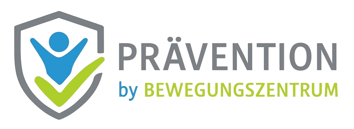 klöcker-prävention-logo.png