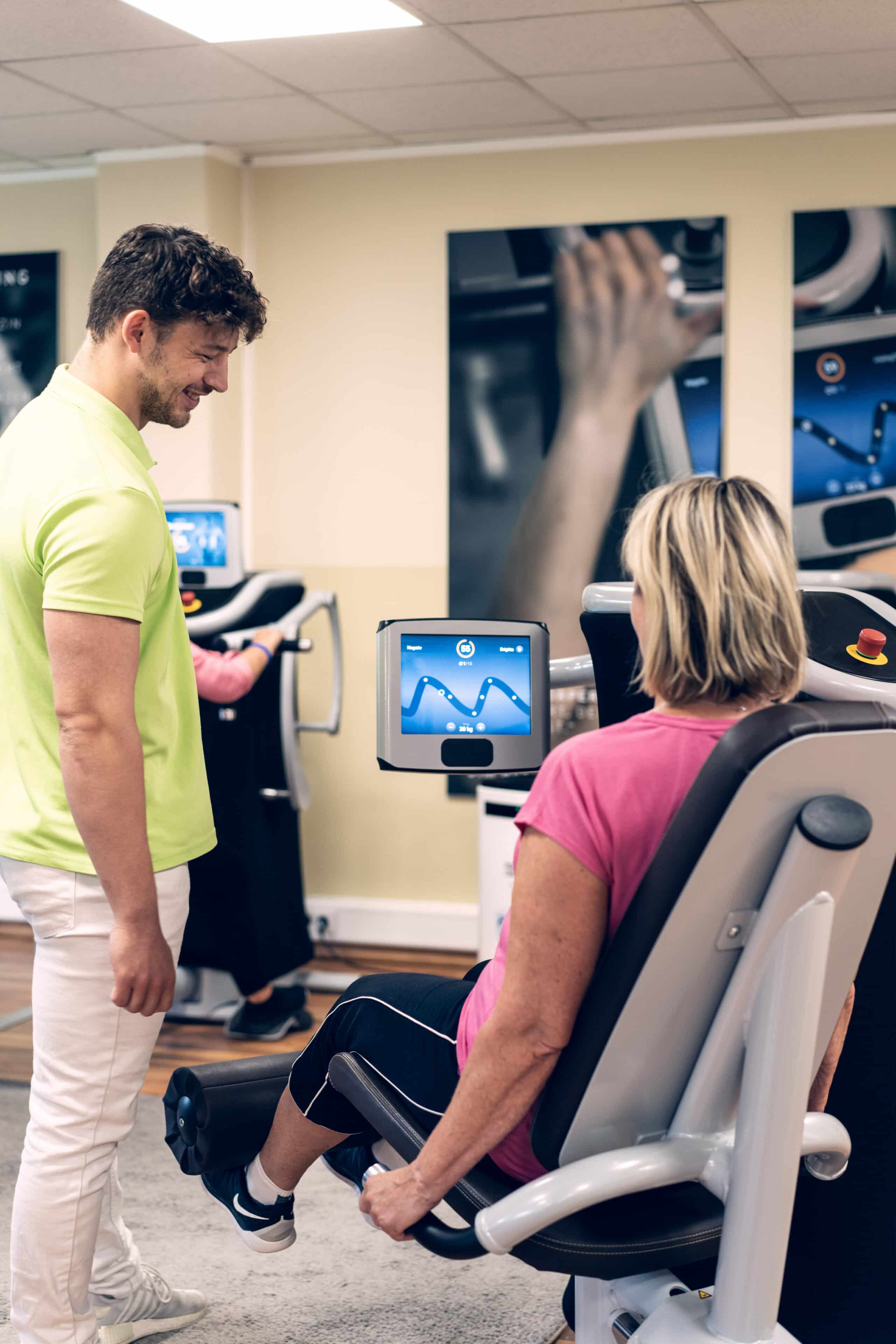 vitalis-egym.jpeg