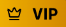 zwg-vip.png