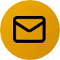 ZWG-mail.png