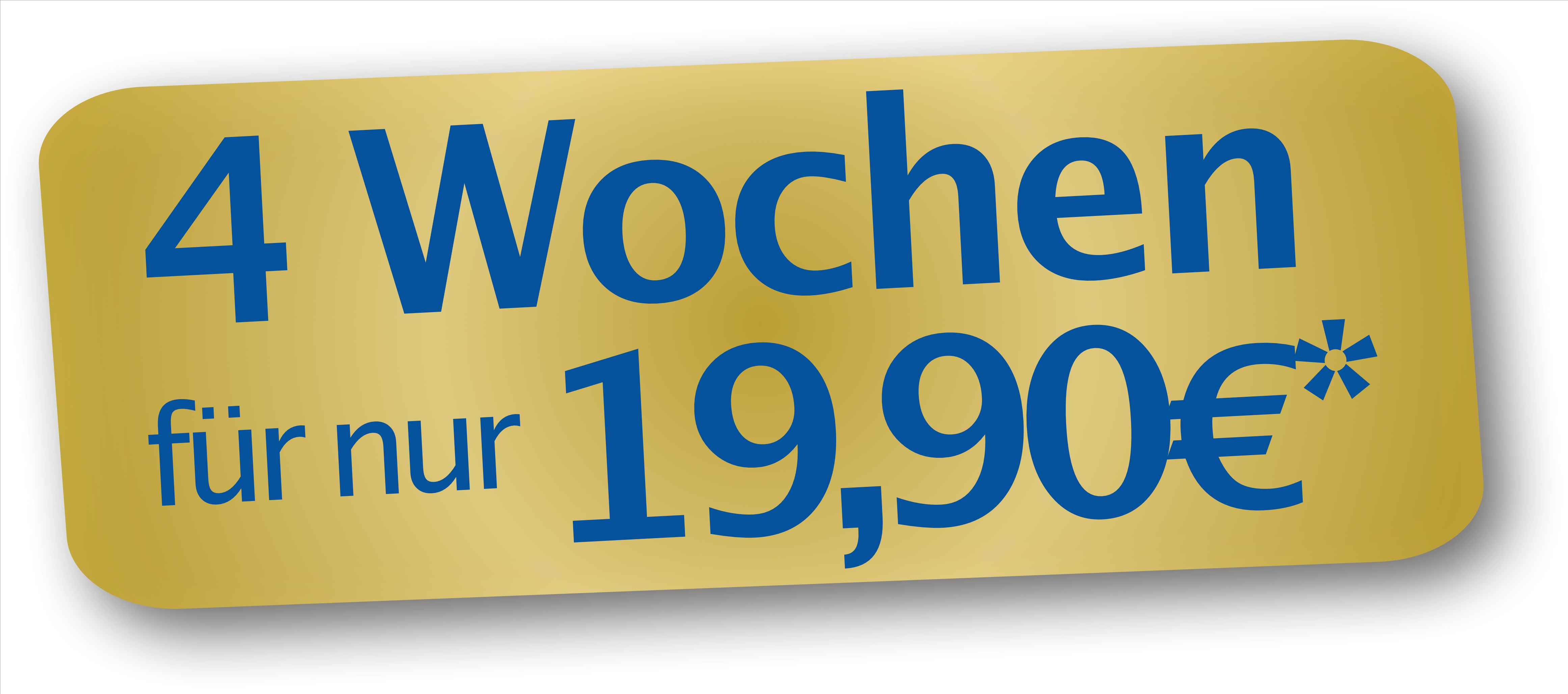 soka angebot actiwita.png