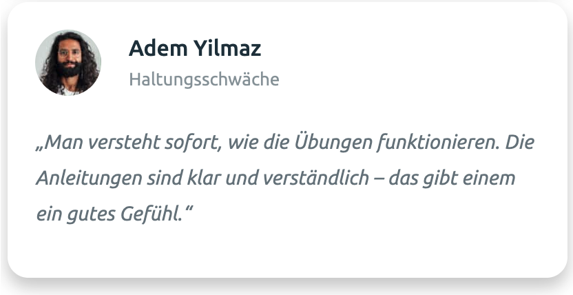 Bildschirmfoto 2025-10-16 um 21.01.33.png