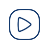 vorteil_icon_video 1.png