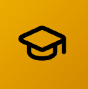 zwg-icon-4.png
