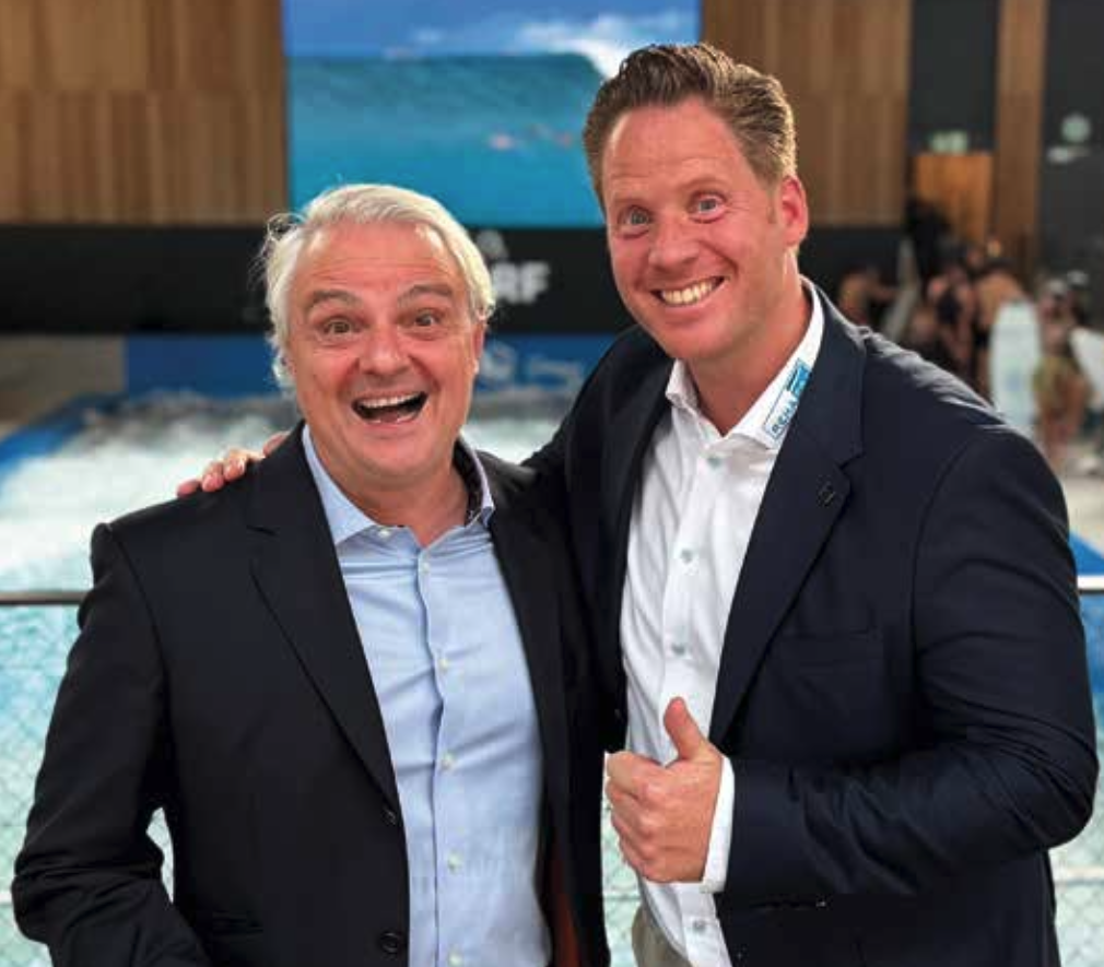 rehabox bernd kai.png