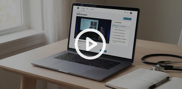 Bildschirmfoto 2026-01-03 um 15.28.39.png