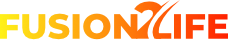 fusion2live logo weiss.png