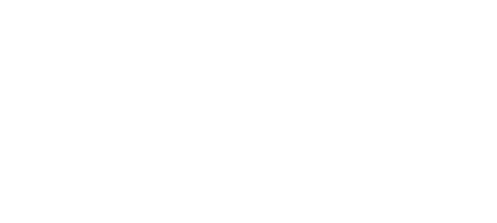 Myokraft-Kevelaer logo.png