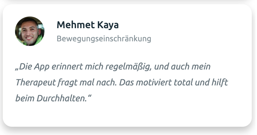 Bildschirmfoto 2025-10-16 um 21.02.08.png