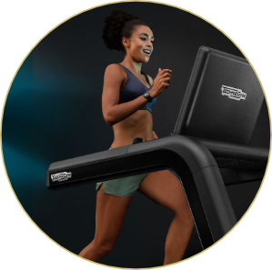 vitalis-cardio-vorschau.png